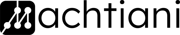 Machtiani